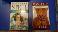 /album/disfruta-de-la-lectura/danielle-steel-jpg/